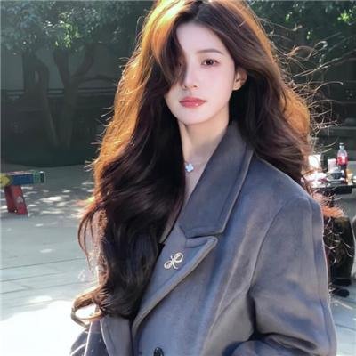 明月终有破晓时