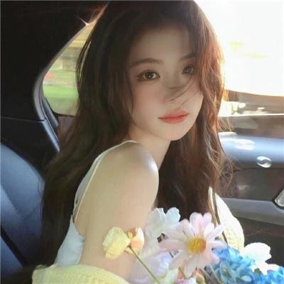 火星上的维纳斯