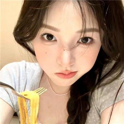 新魅力四射：全球万人迷