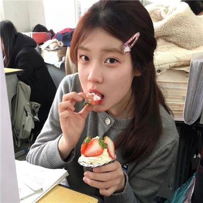 我们这一天第六季