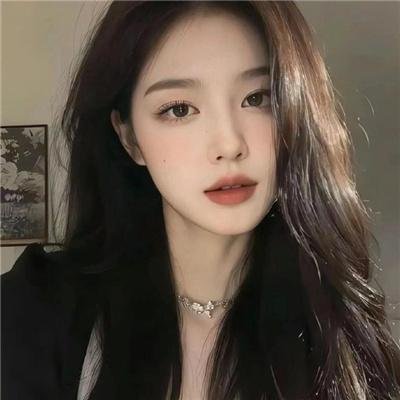 为父母争口气我压上一切