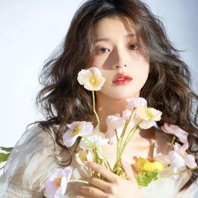 十年一品诺如言