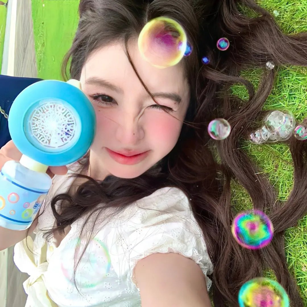 王爷他又上热搜了