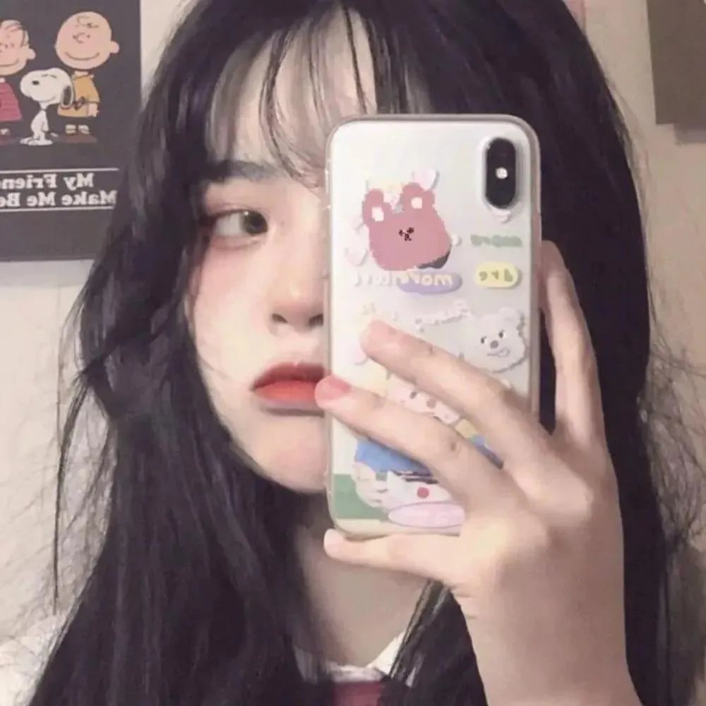 侯门离恨乱京华