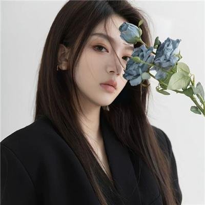 铤而走险$步步高升