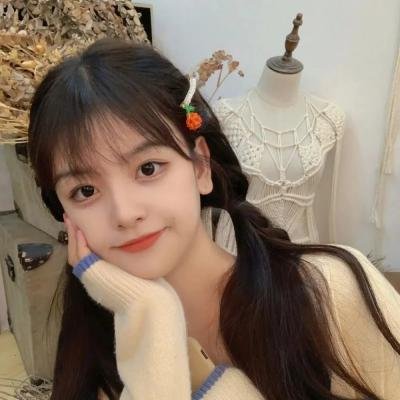 亿万萌宝总裁求名分