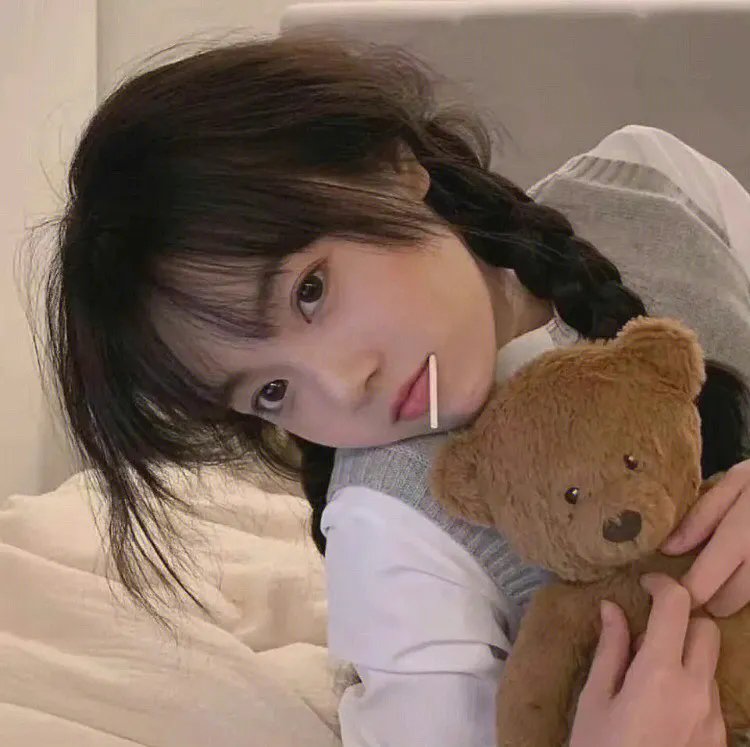 天下无诈之老姐妹的救赎