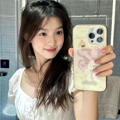 纯情苏老师休想逃