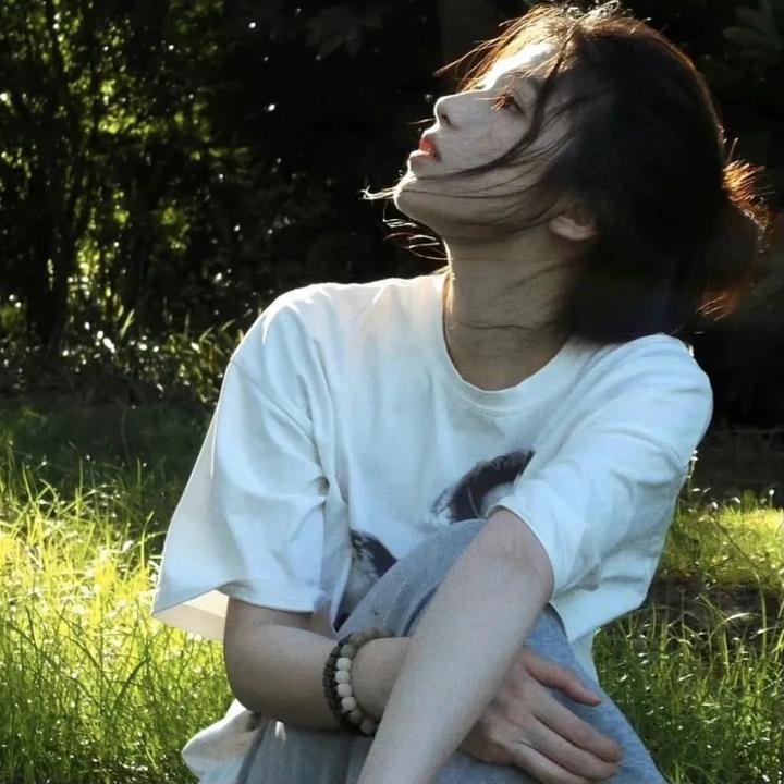 灯火夜未央$盲妻她看得见