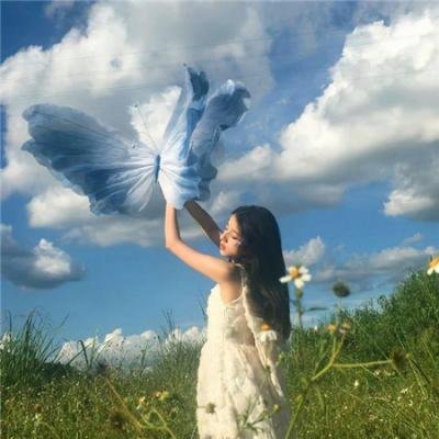 下山后我原地无敌