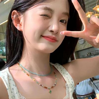 德鲁亚加之塔 ～乌鲁克之剑～